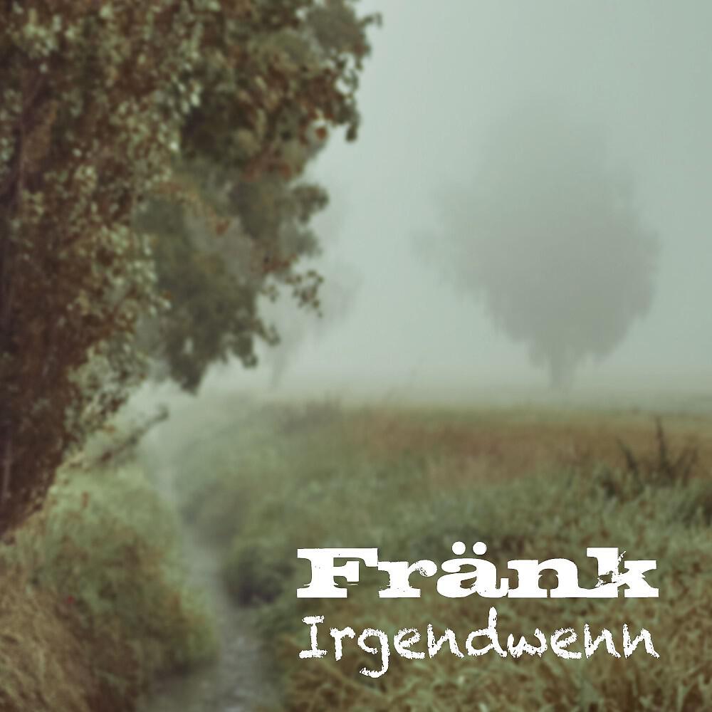 Релиз Irgendwenn