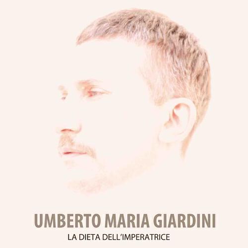 Релиз La dieta dell'imperatrice
