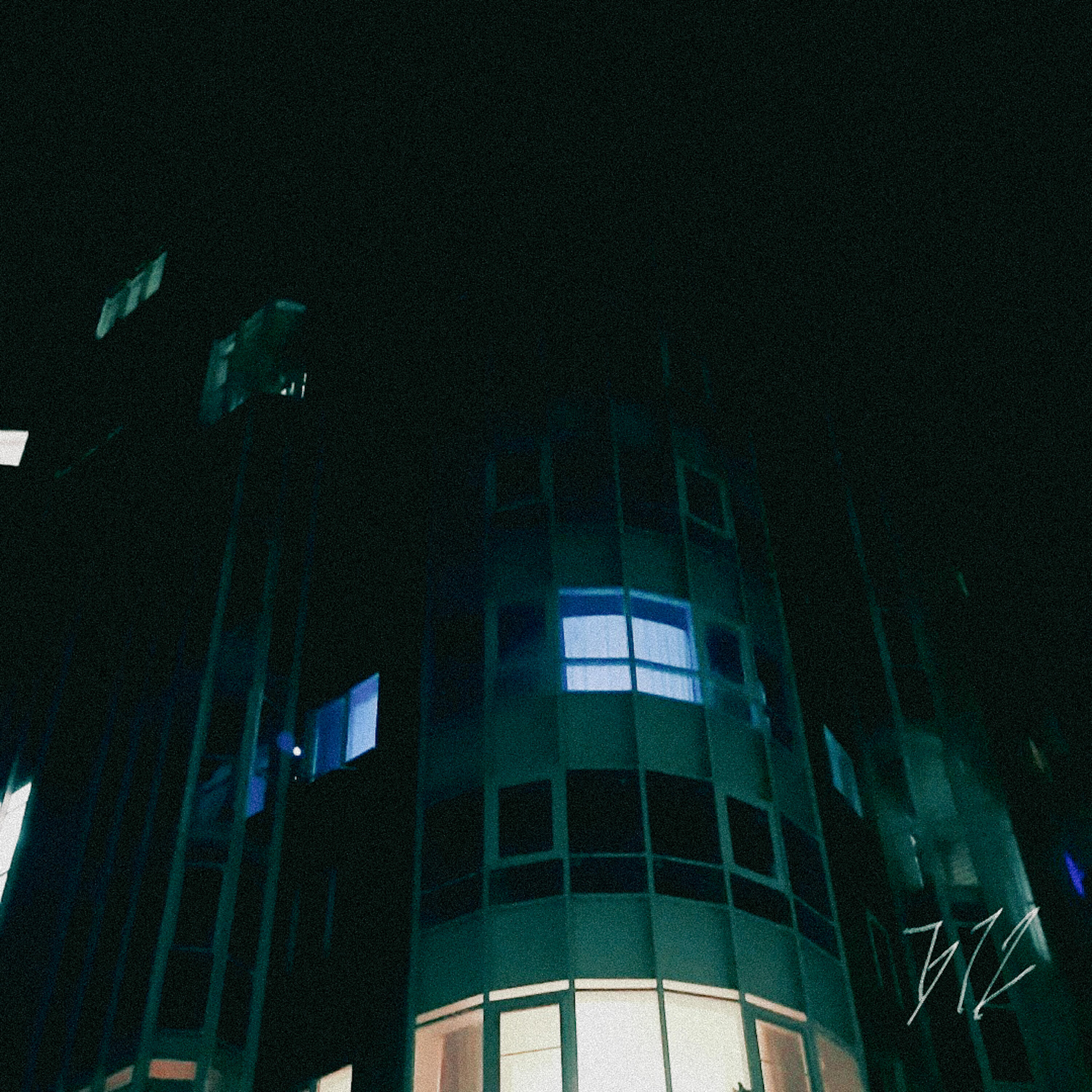 Релиз Down Dark Town