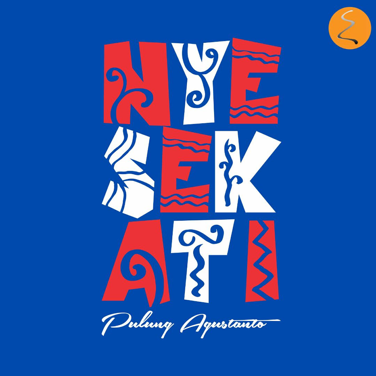 Релиз Nyesek Ati