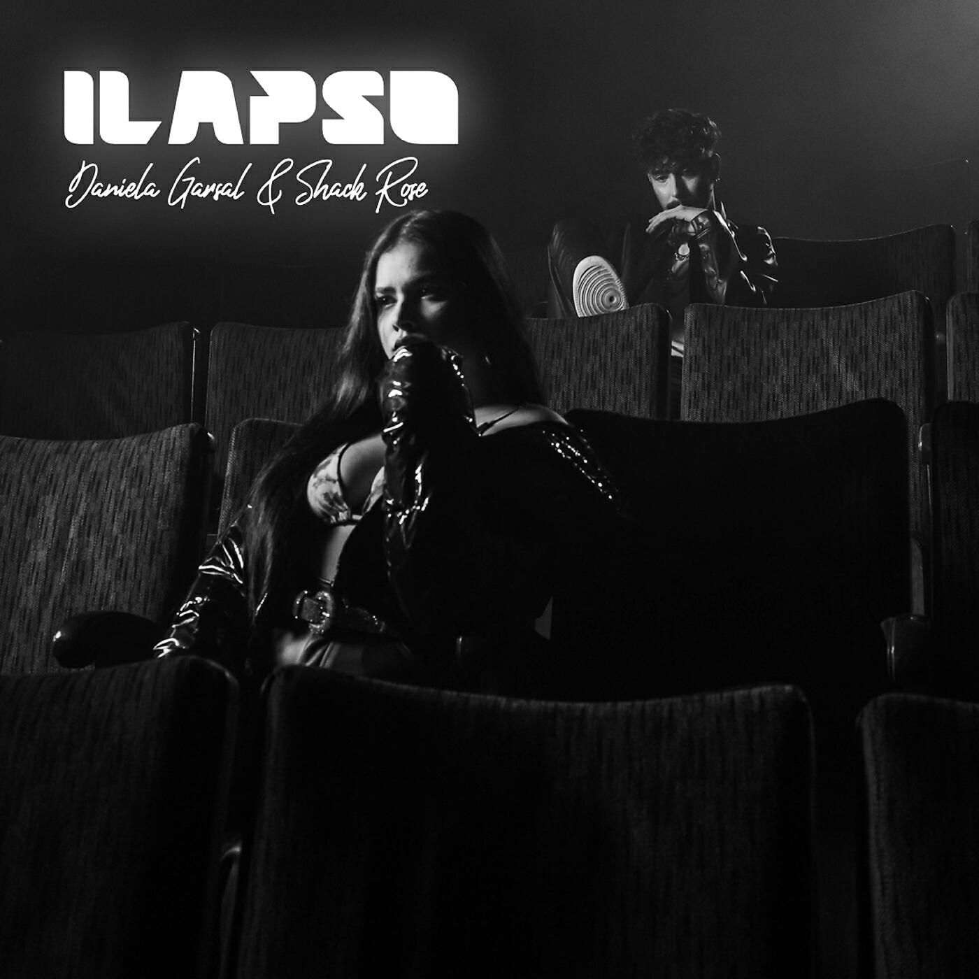Релиз Ilapso
