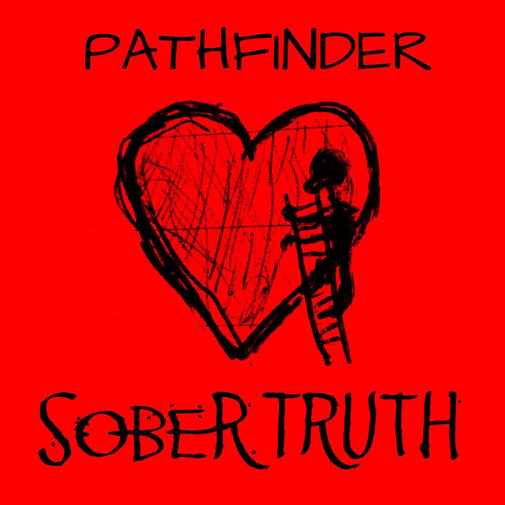 Релиз Pathfinder
