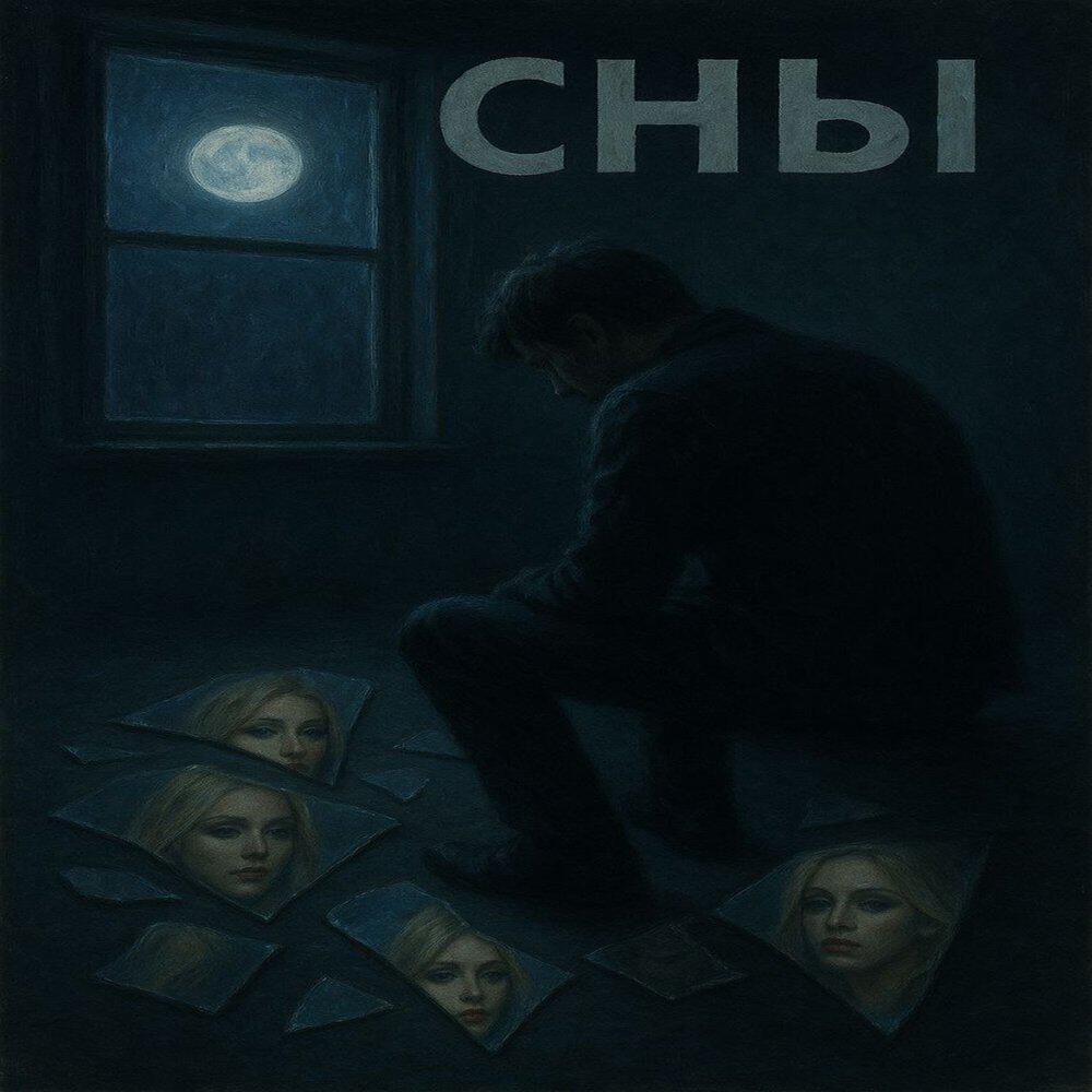 Релиз Сны
