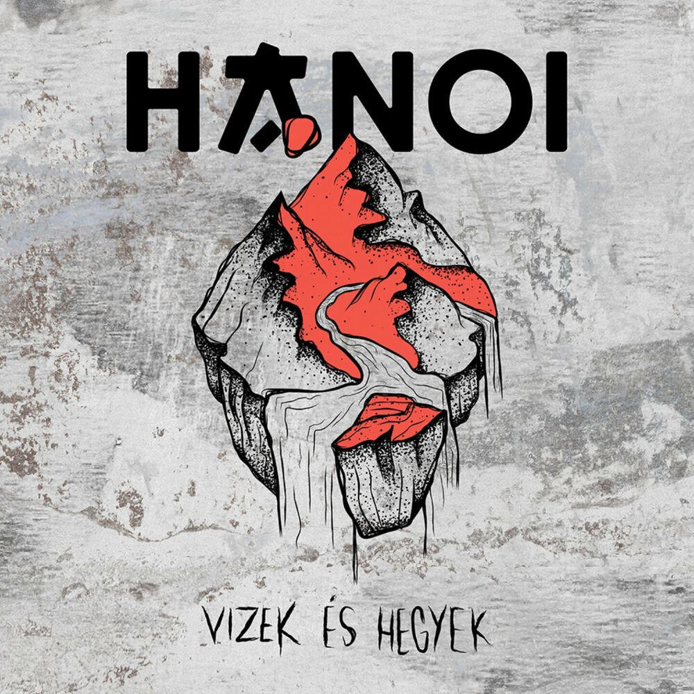 Релиз Vizek és Hegyek