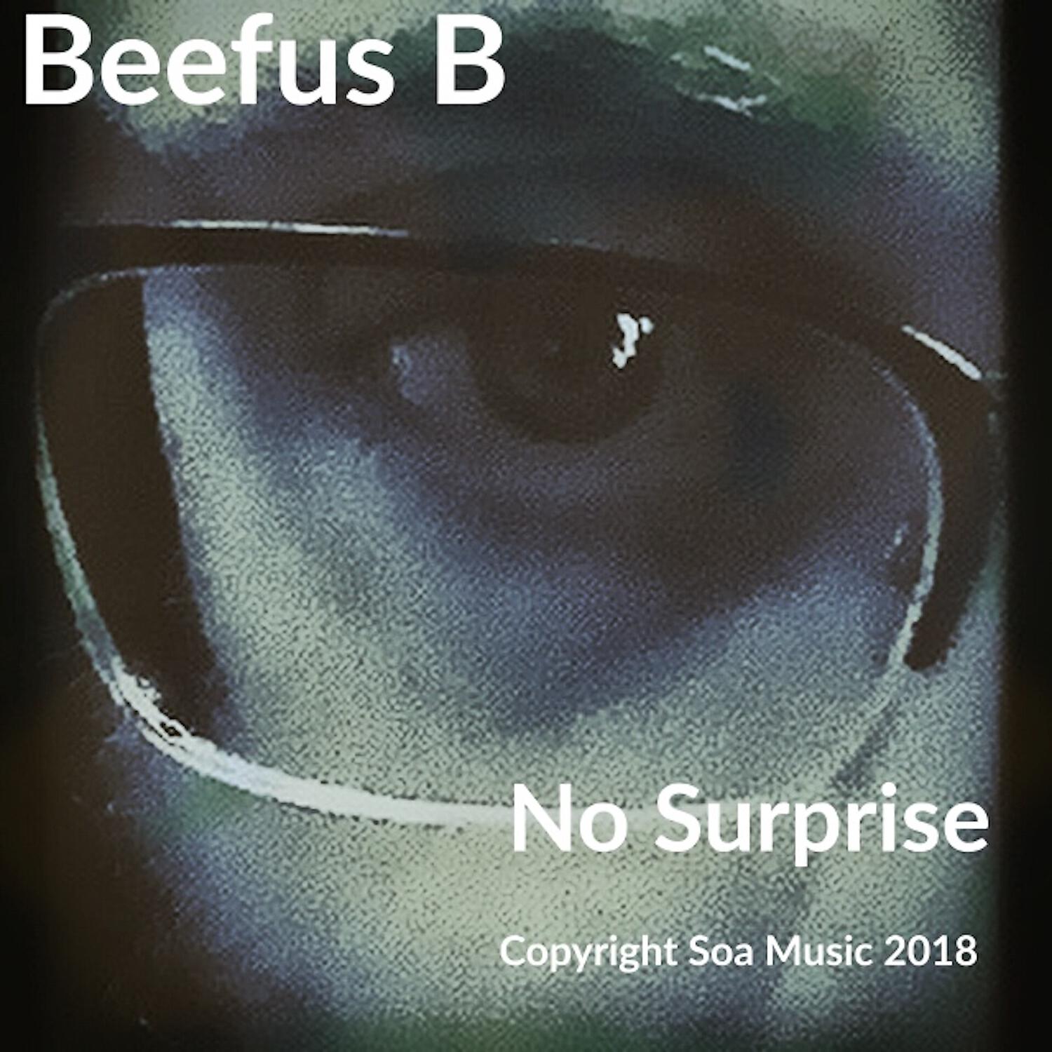 Beefus B