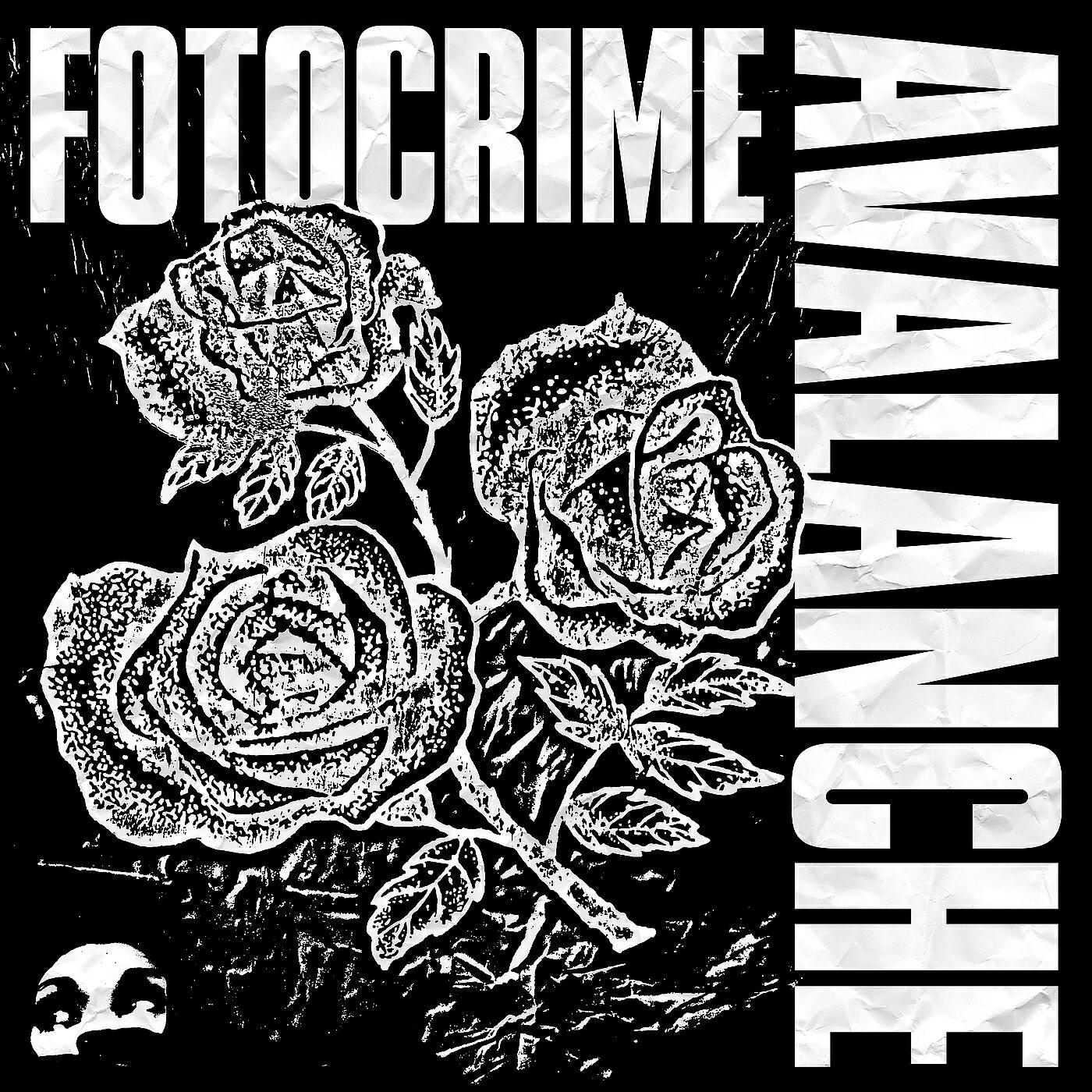 Релиз Avalanche