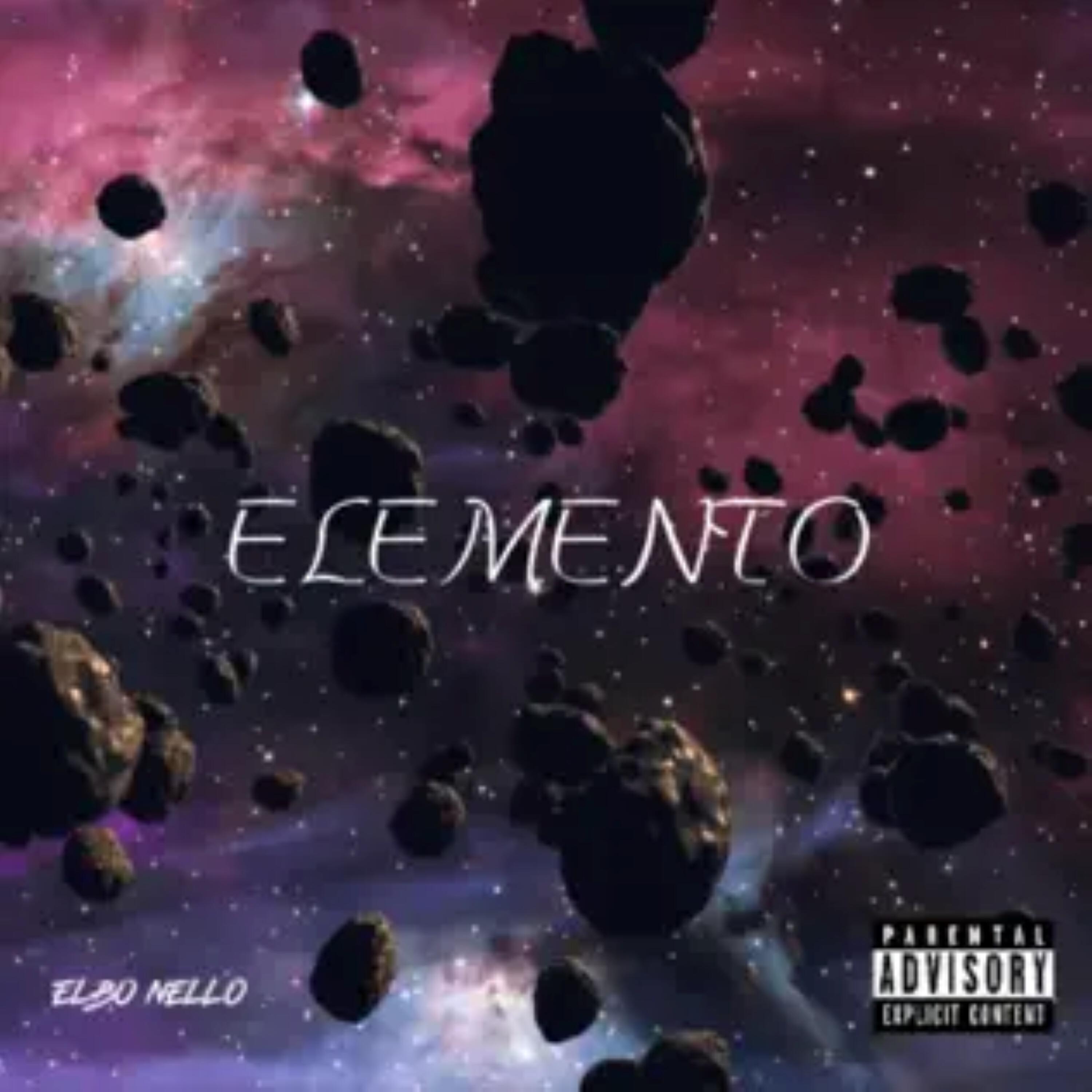 Elbonello