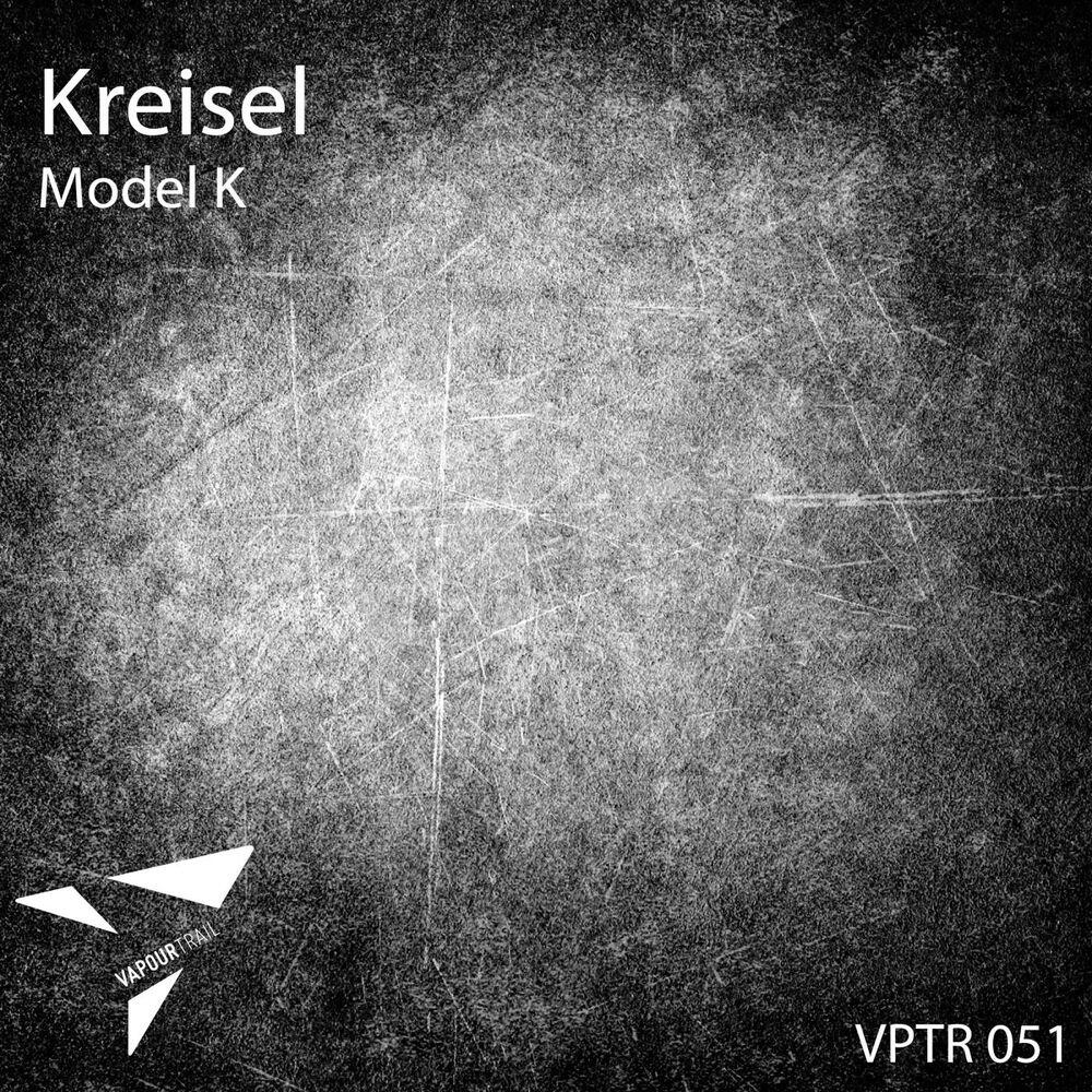 Релиз Model K12
