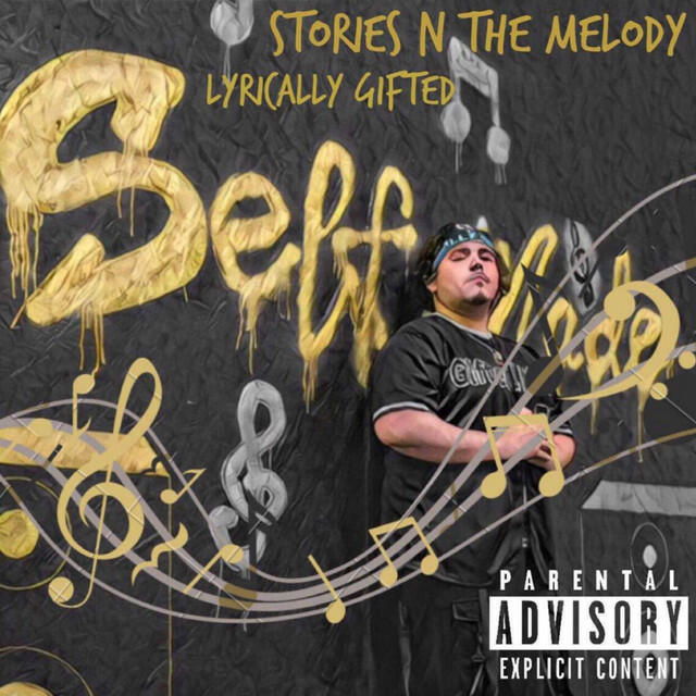 Lyrically Gifted