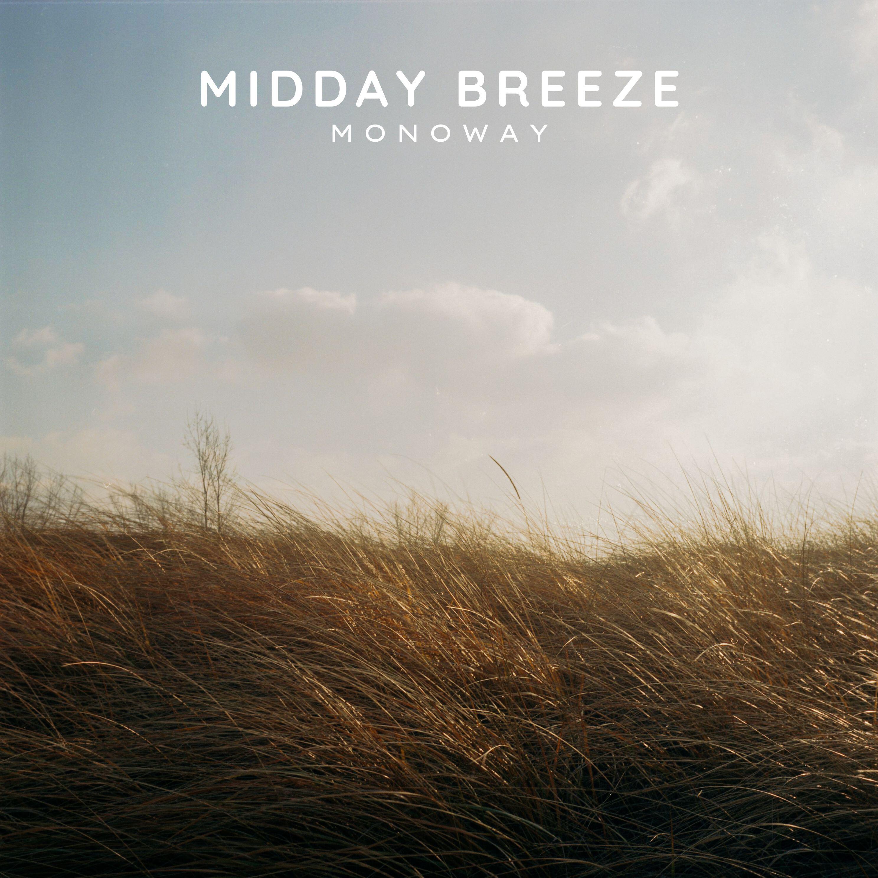 Релиз Midday Breeze