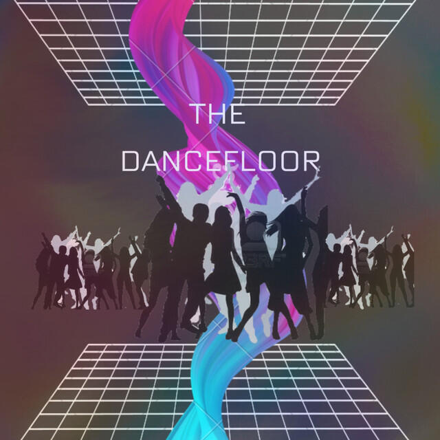 Релиз The Dancefloor