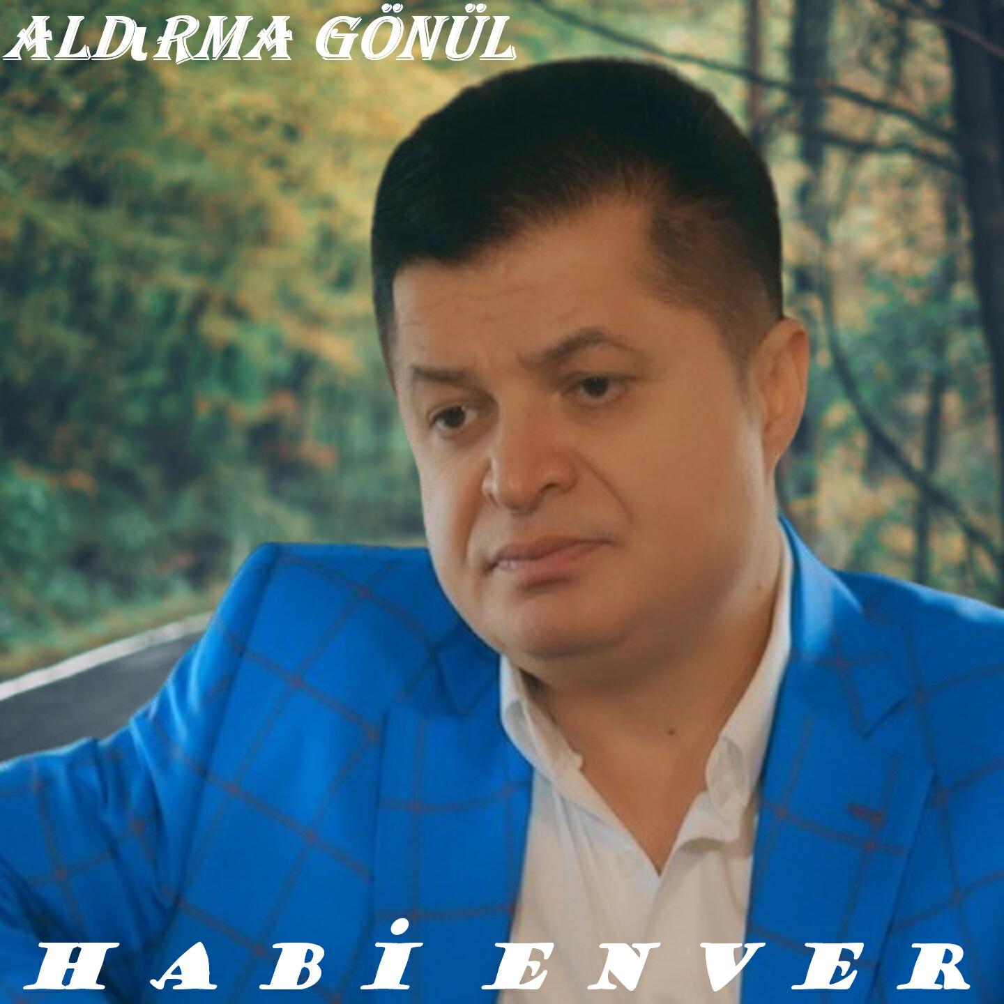 Релиз Aldırma Gönül