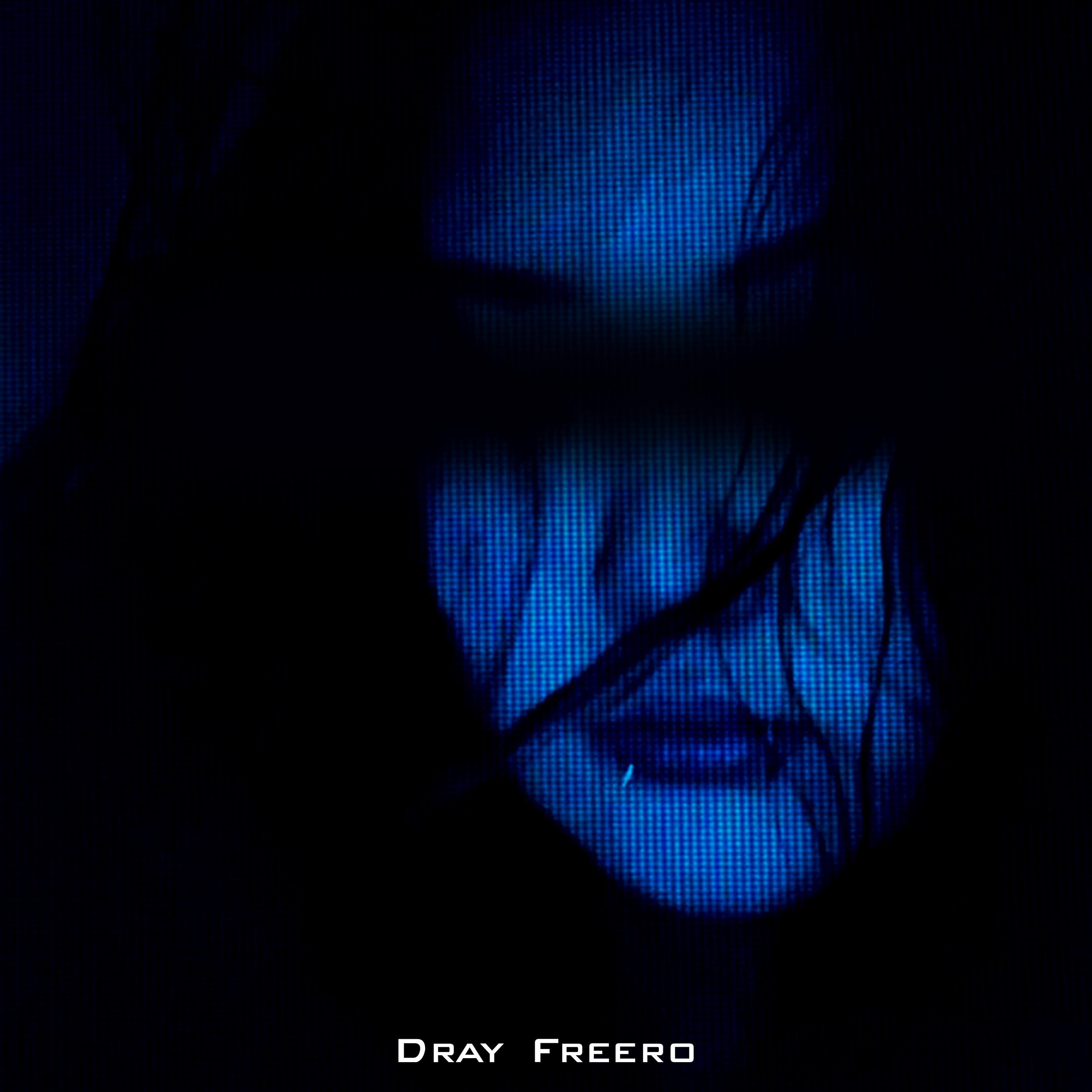 Релиз DEAD LINE