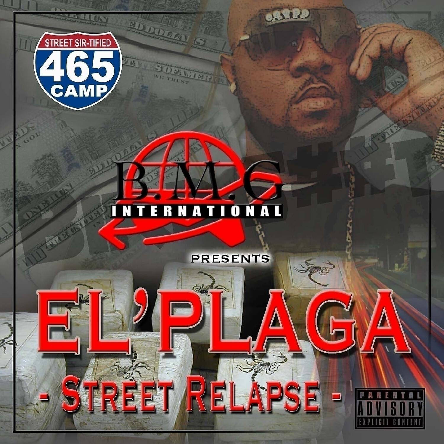 Скачать песню Plaga - 36 oz. (Clean) (AK-56) бесплатно в MP3 для Android и iOS