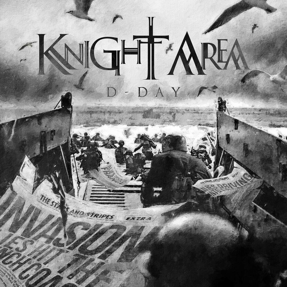 Релиз Freedom for Everyone (Acoustic)