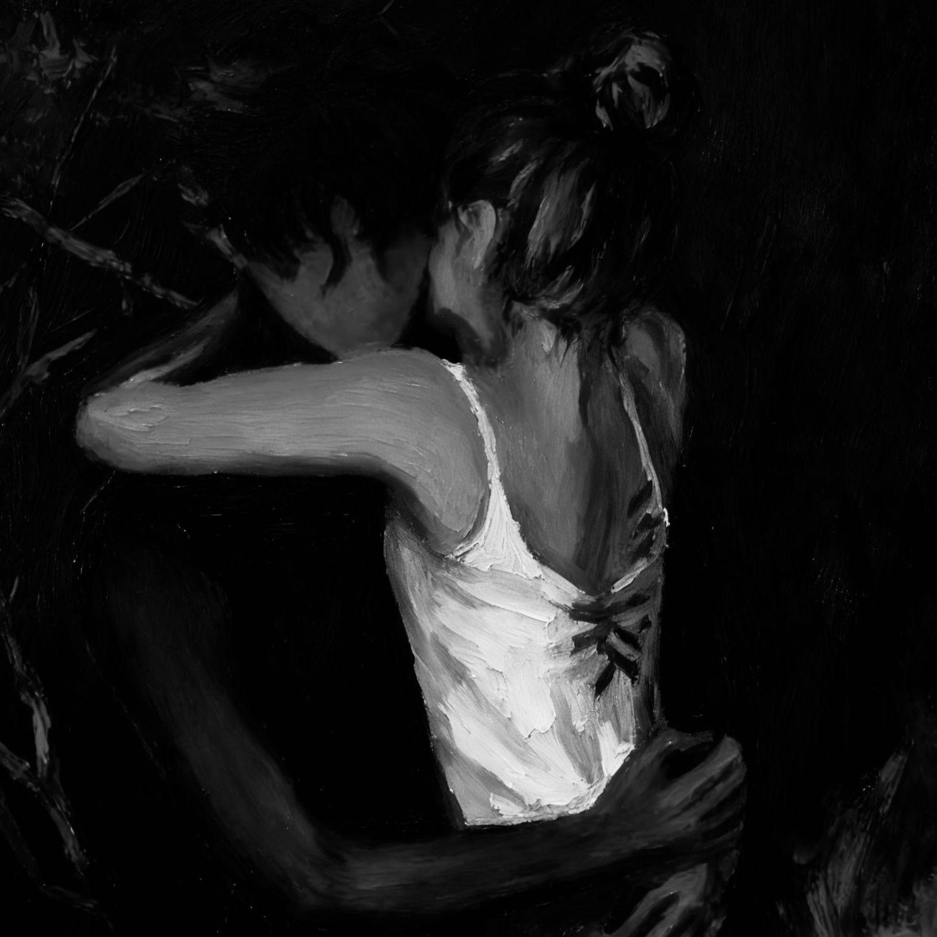 Релиз Angel