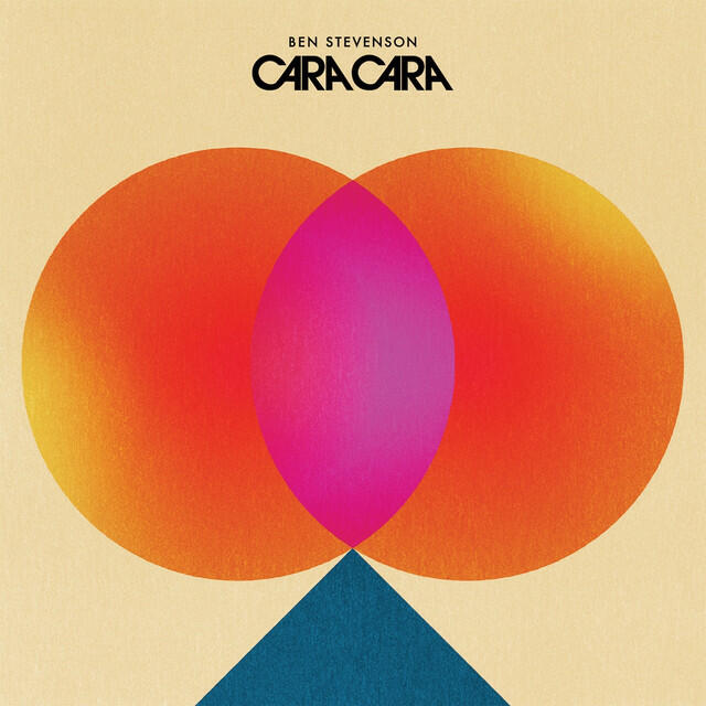 Релиз Cara Cara