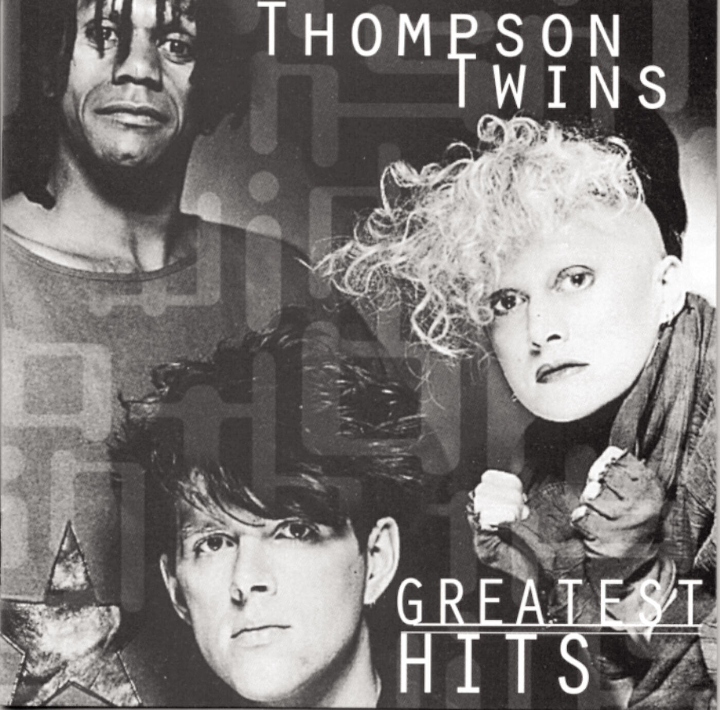 Релиз Love, Lies And Other Strange Things: Greatest Hits