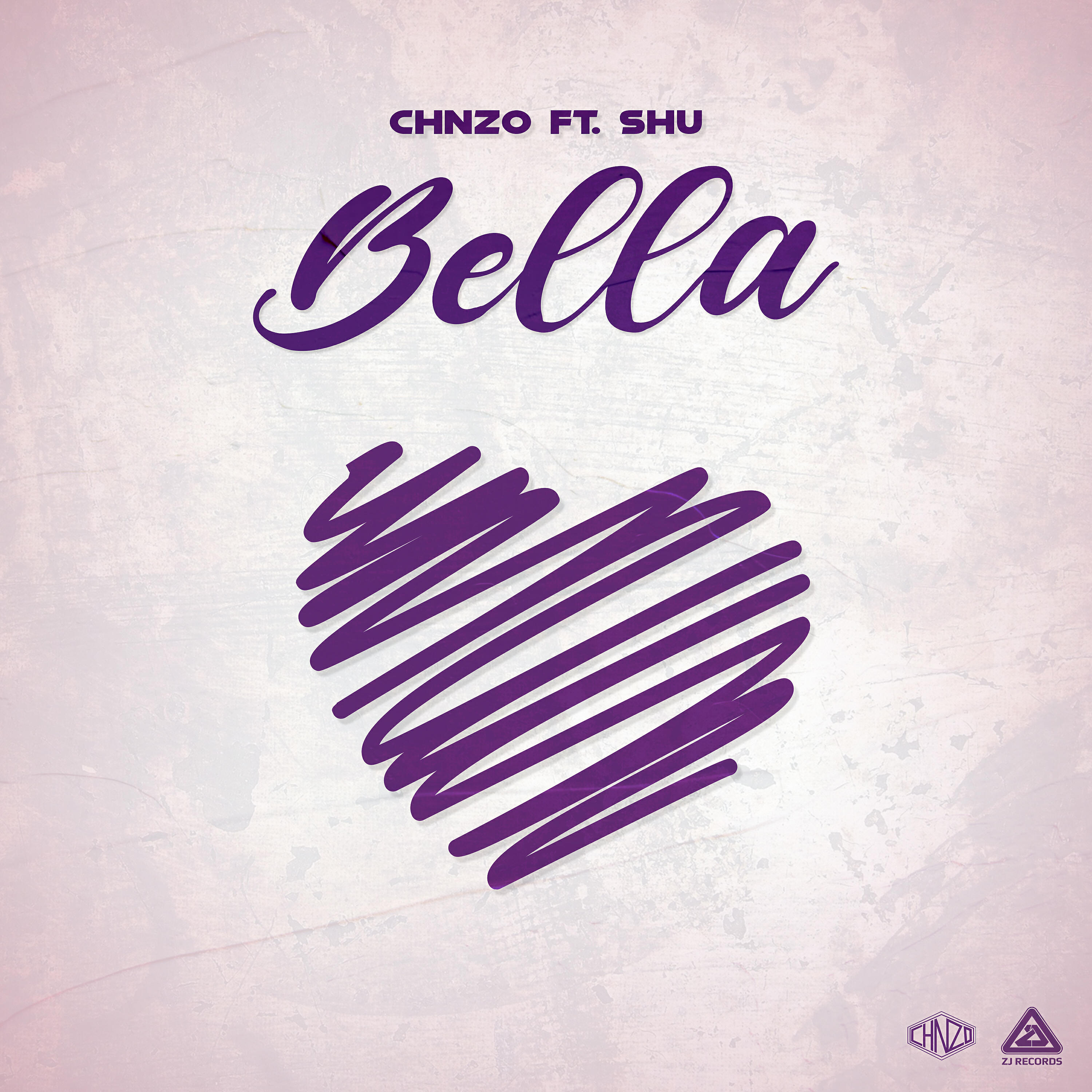 Релиз Bella