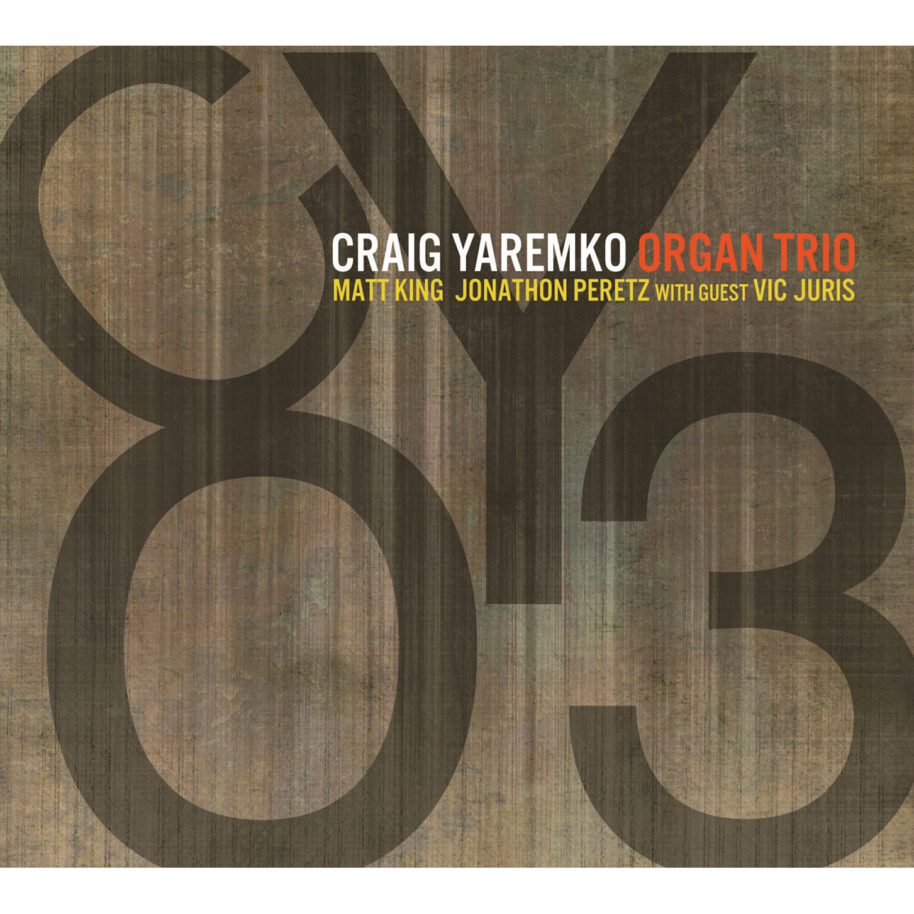 Релиз Cyo3