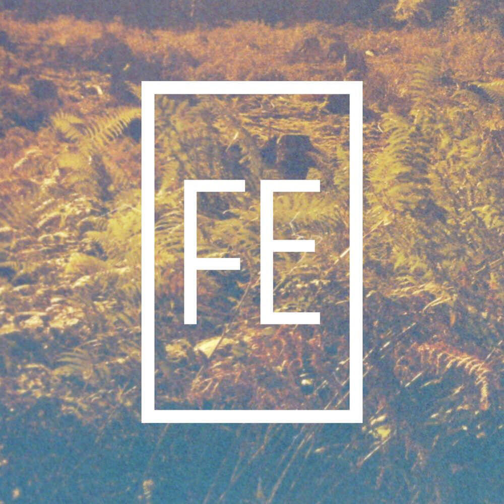 Релиз Ferro #03