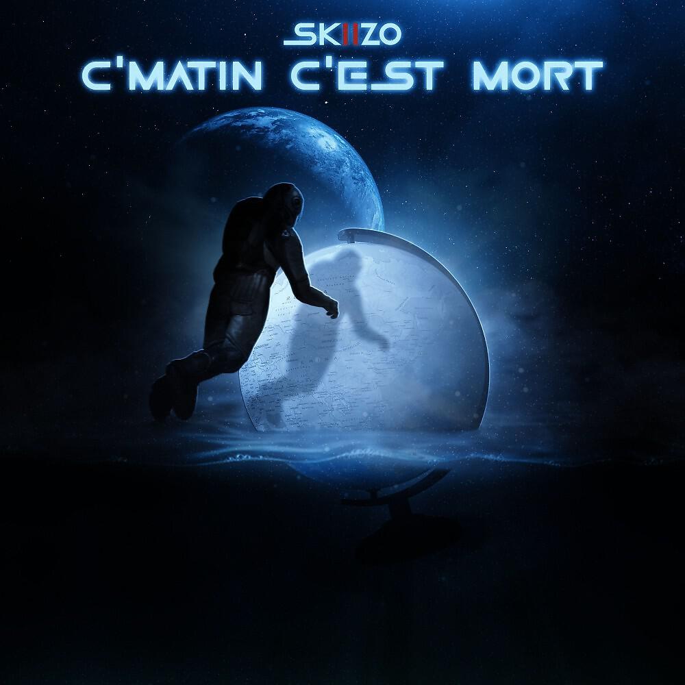 Релиз C'matin c'est mort