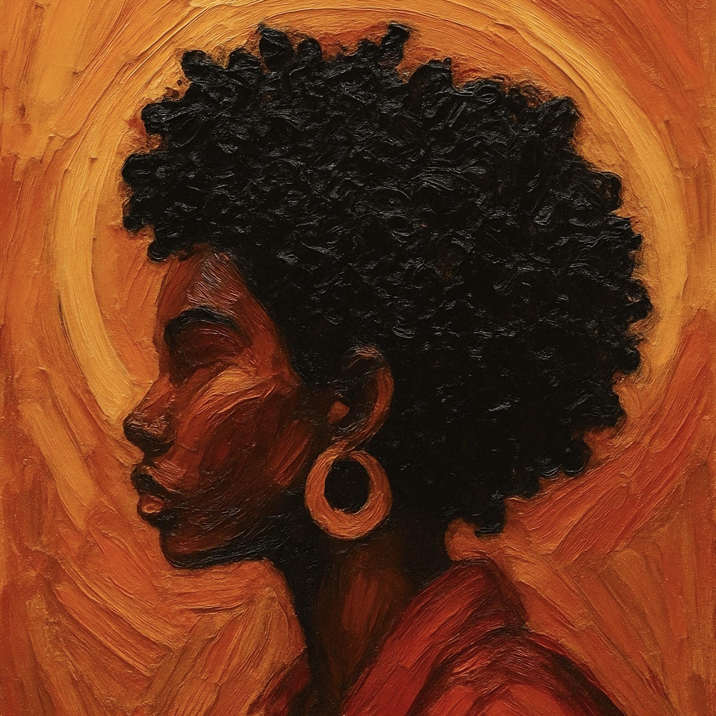 Релиз Impasto