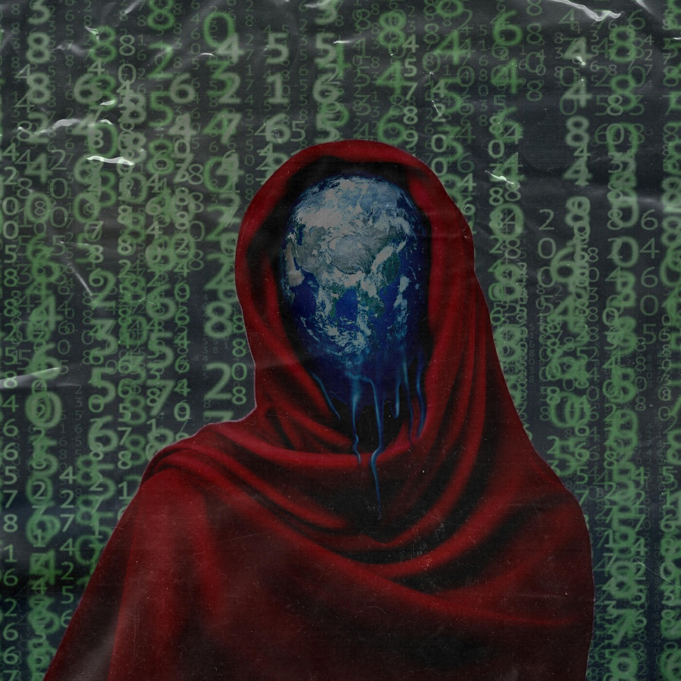 Релиз Error Code 304