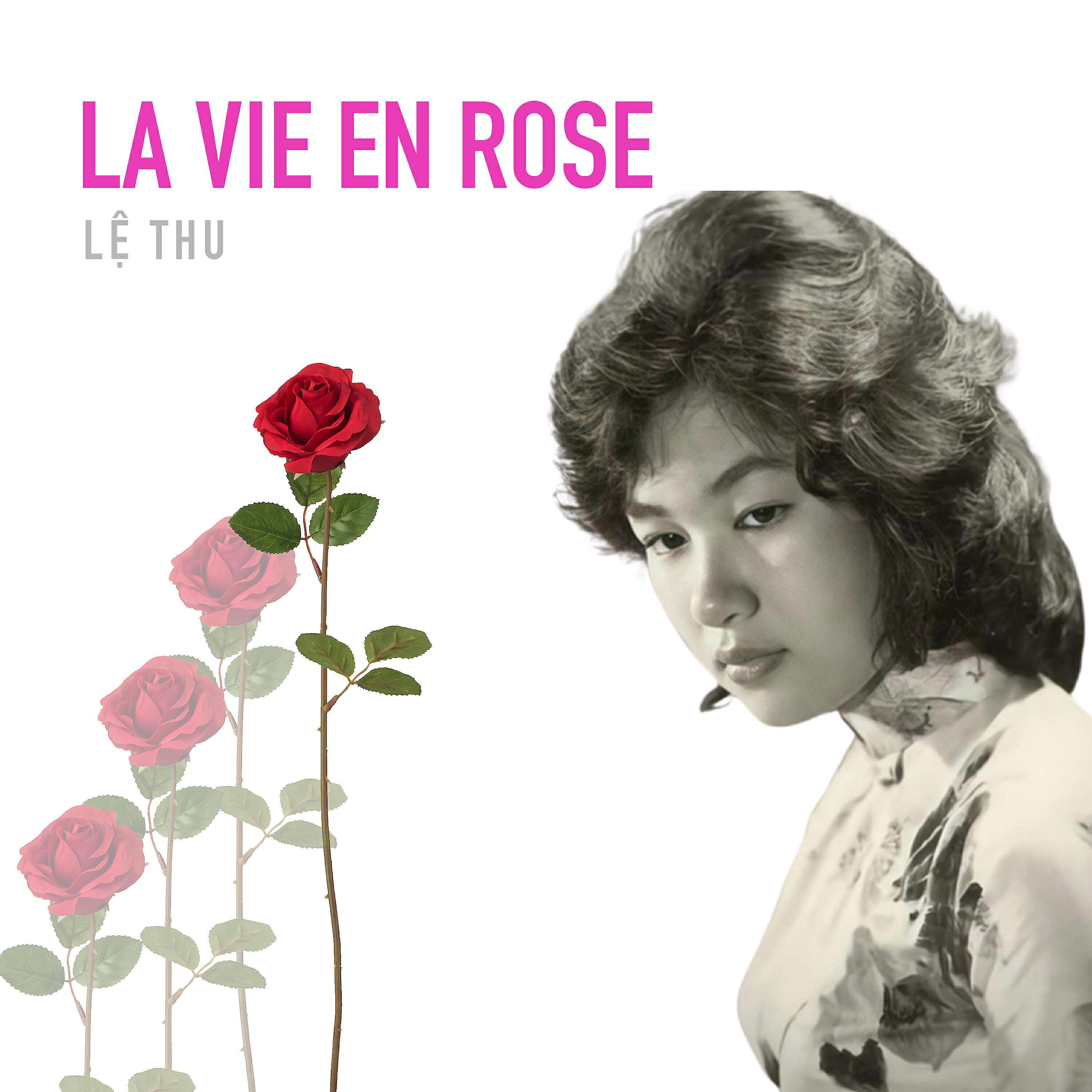 Lệ Thu