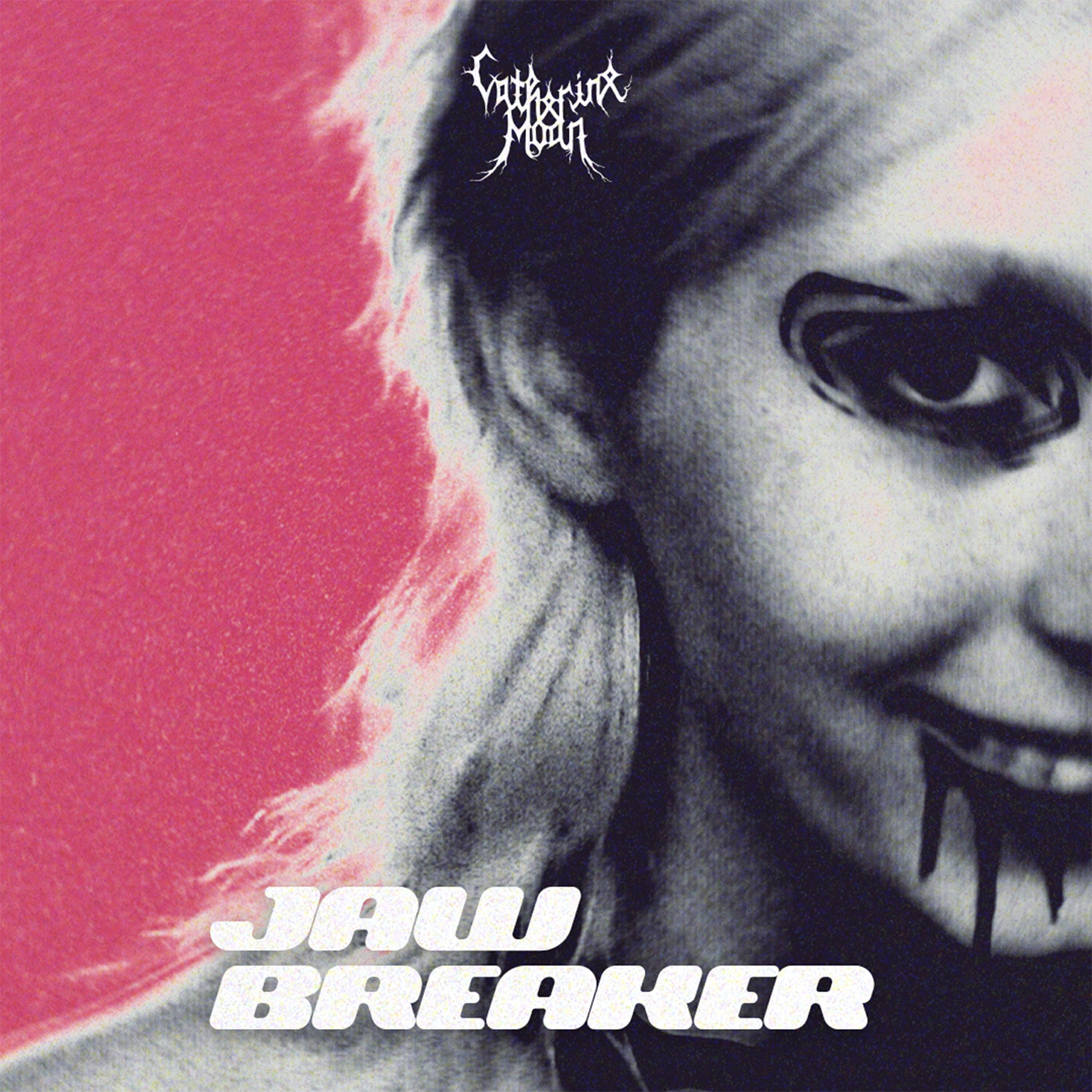 Релиз Jawbreaker