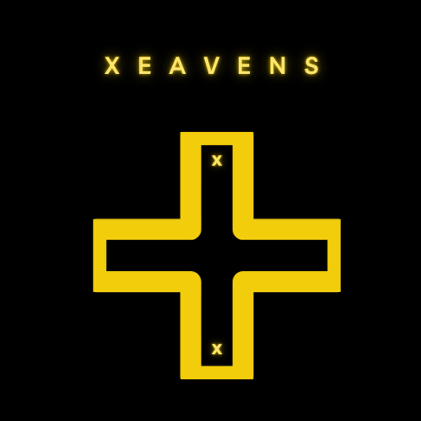 Релиз Xeavens