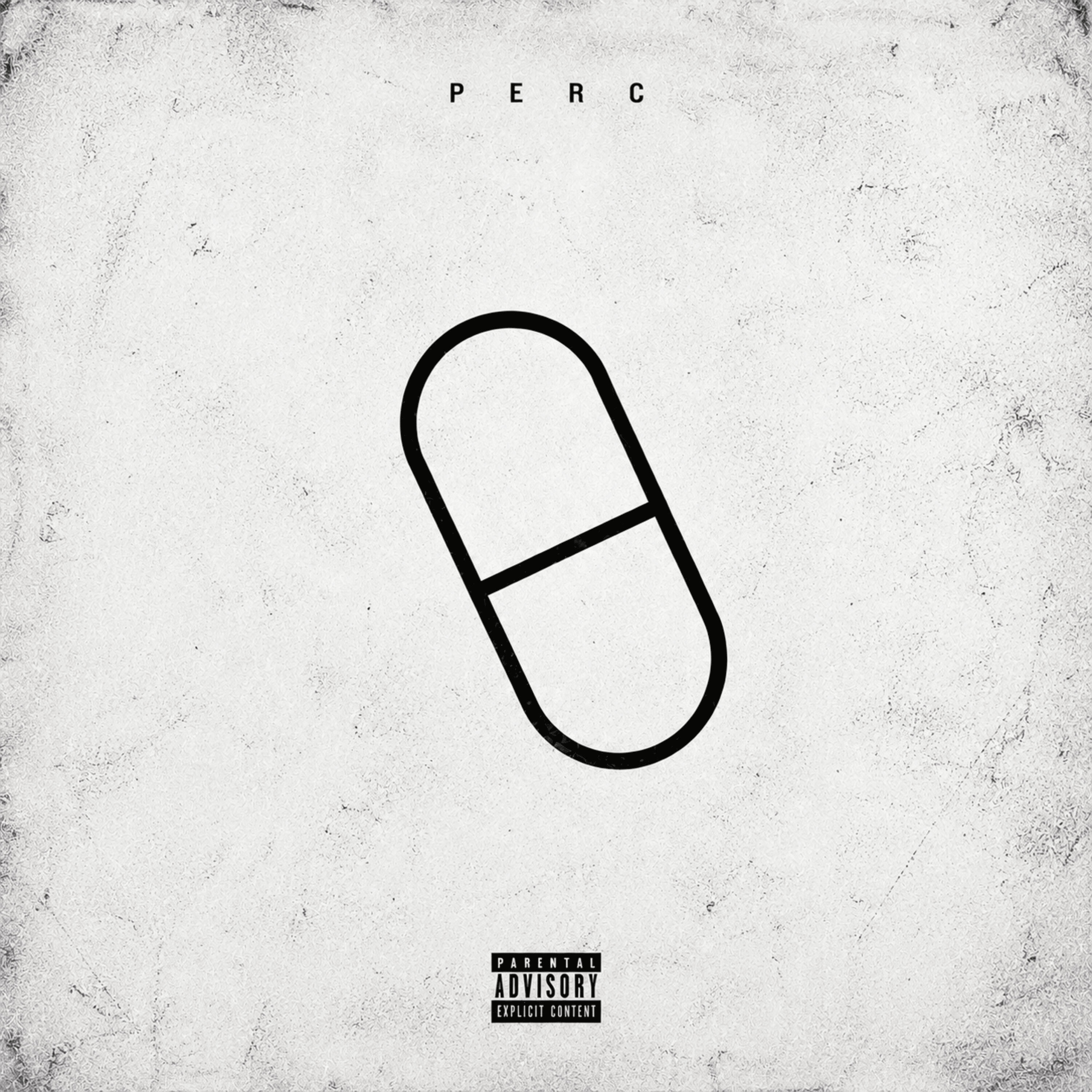 Релиз Perc