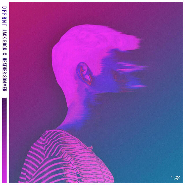 Релиз DFFRNT