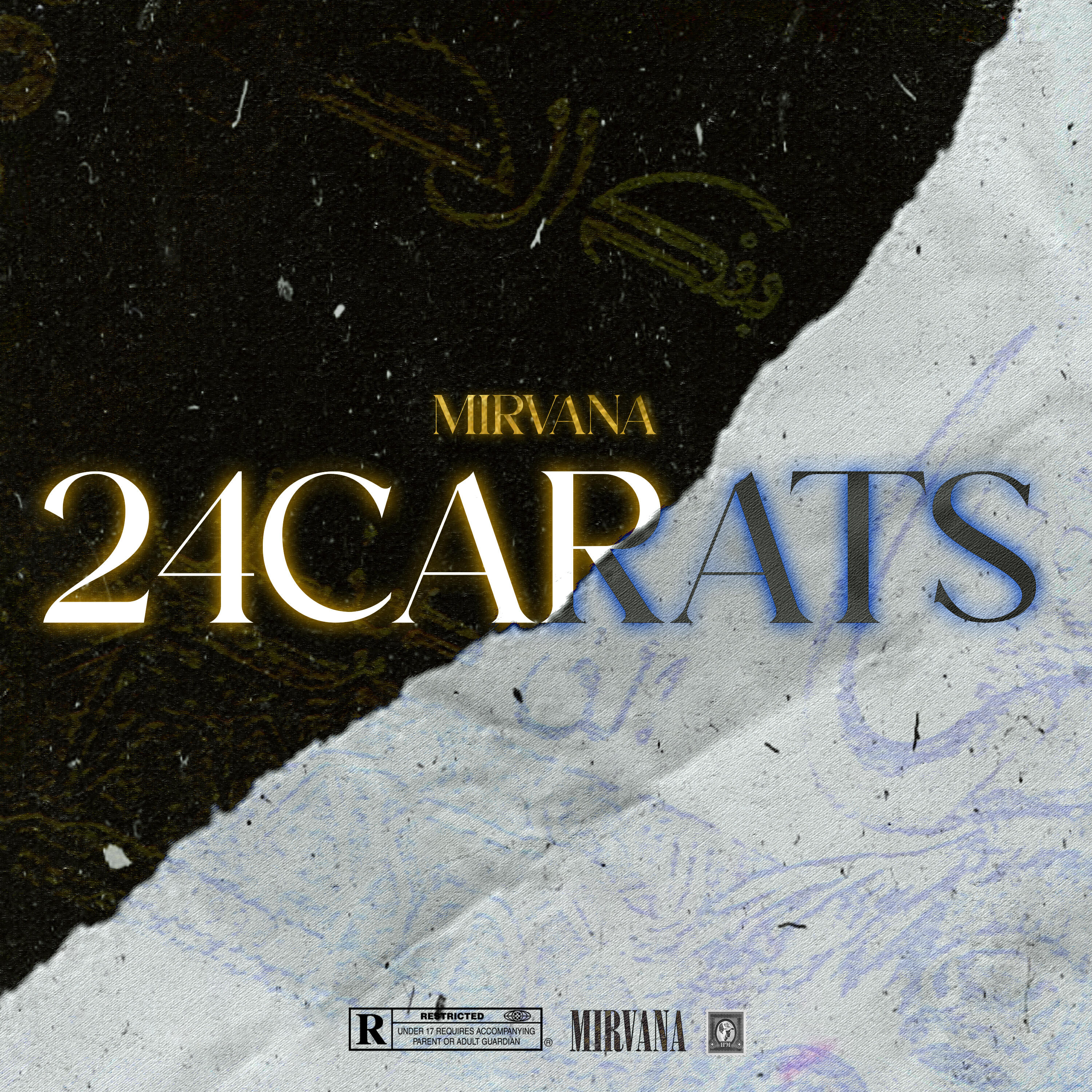 Релиз 24carats