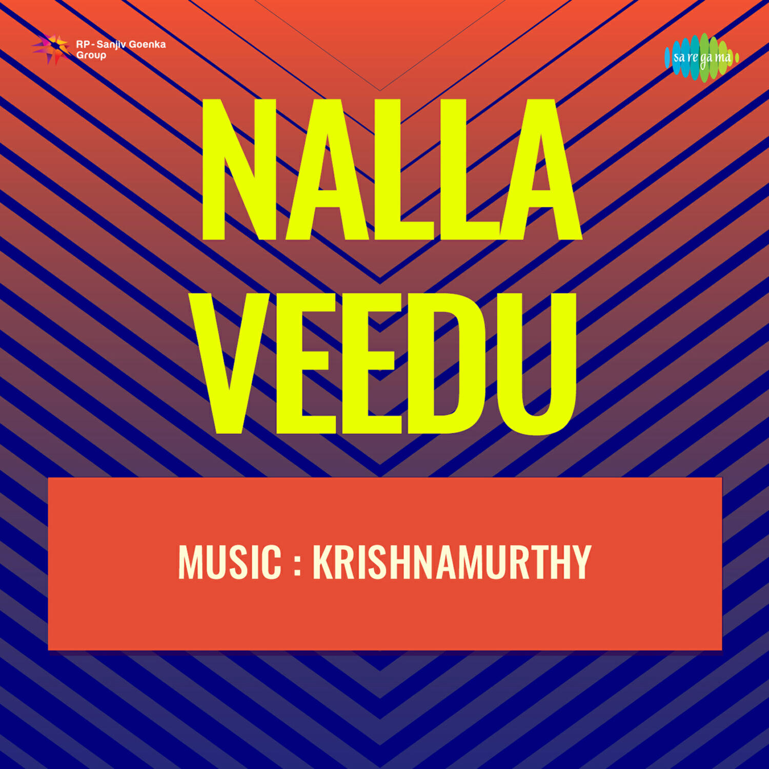 Релиз Manilathil Vithiyai Venra (From "Samsaram ")