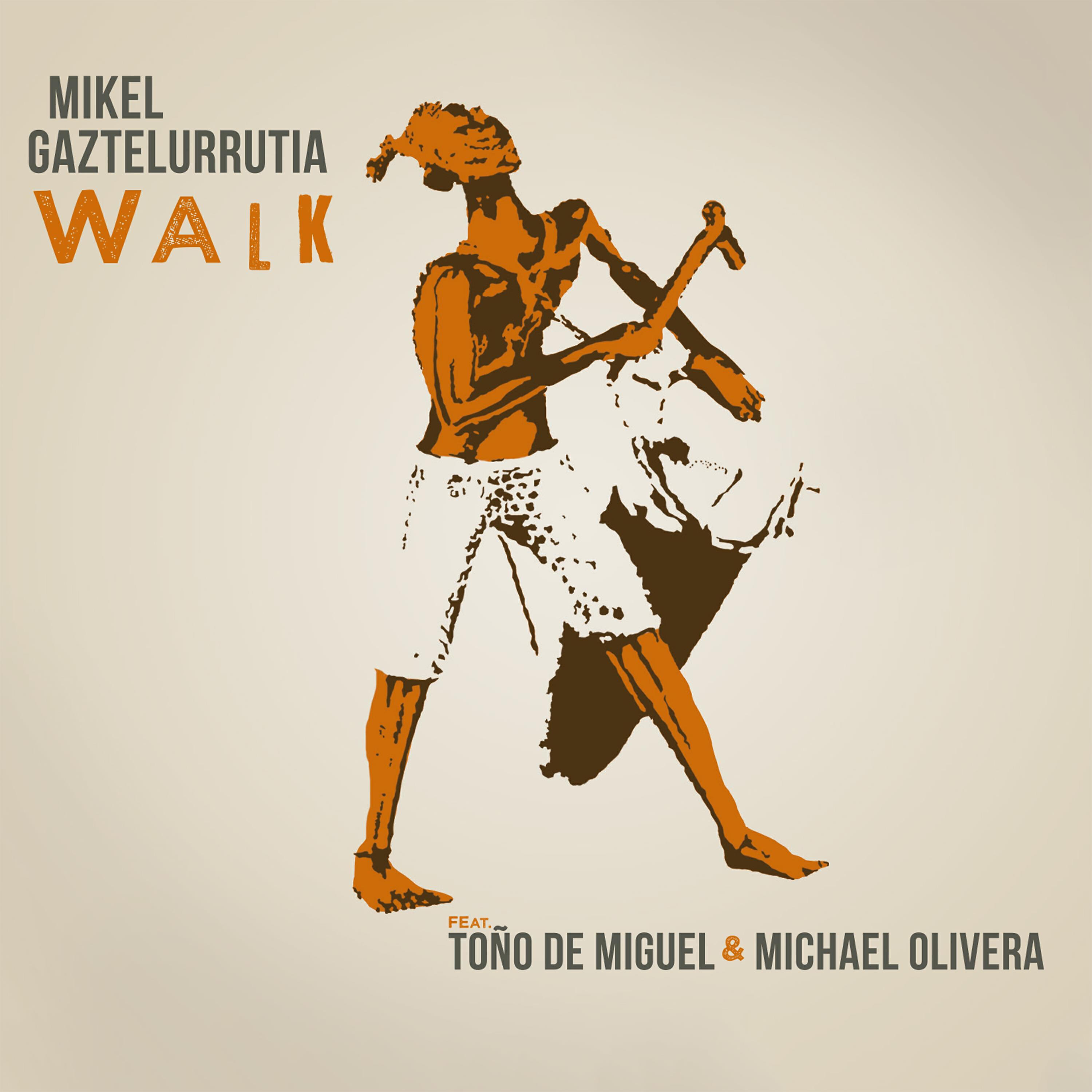 Mikel Gaztelurrutia