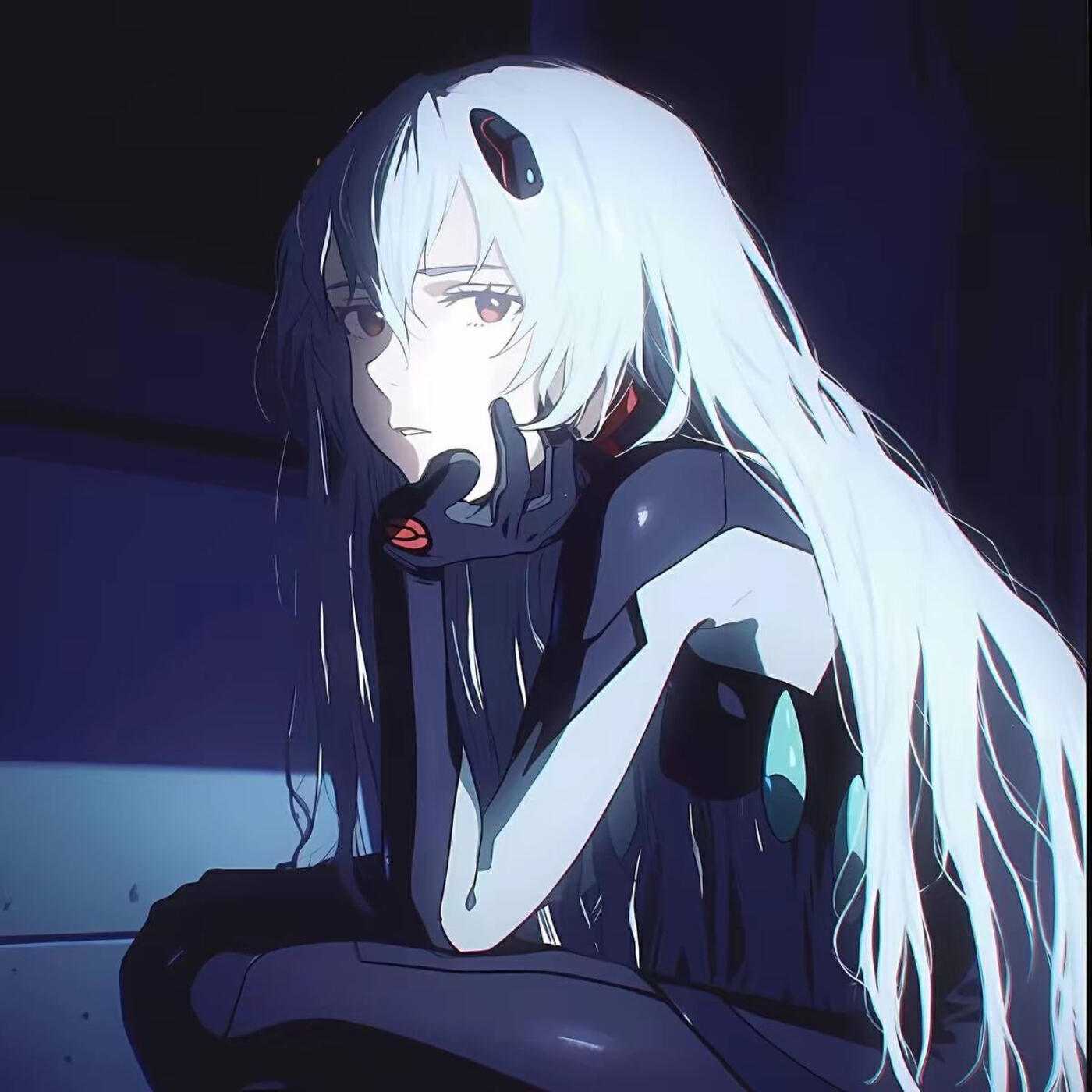 Релиз Хахаха снимай топ