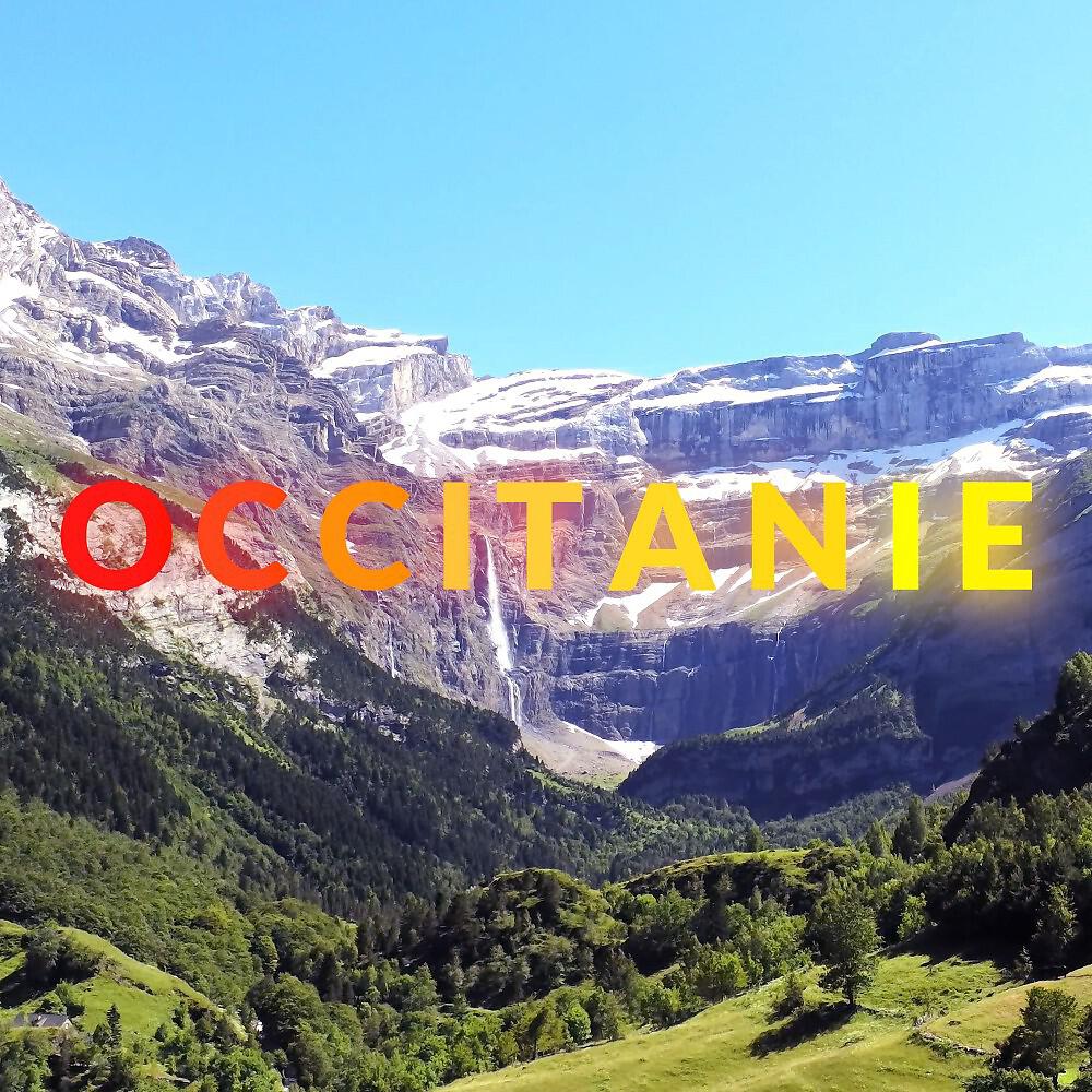 Occitanie