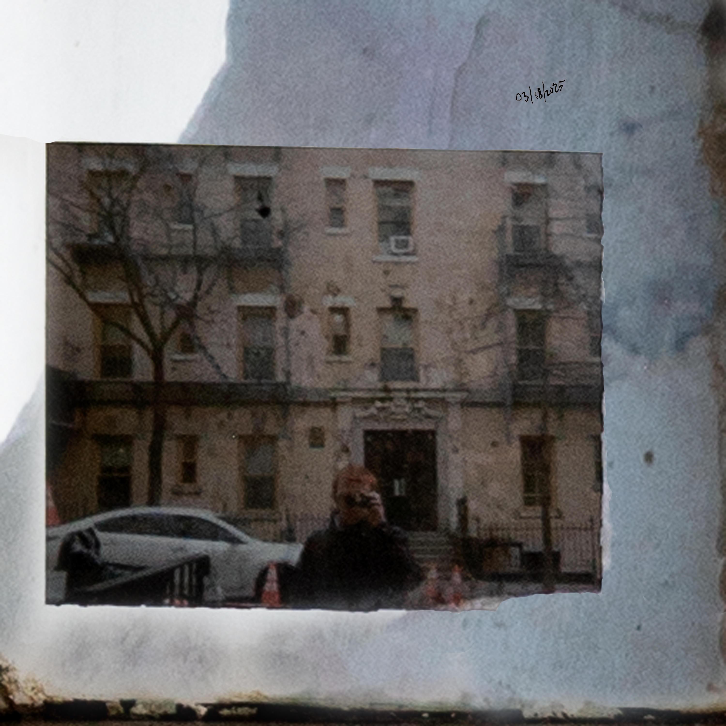 Релиз Real Estate Agent