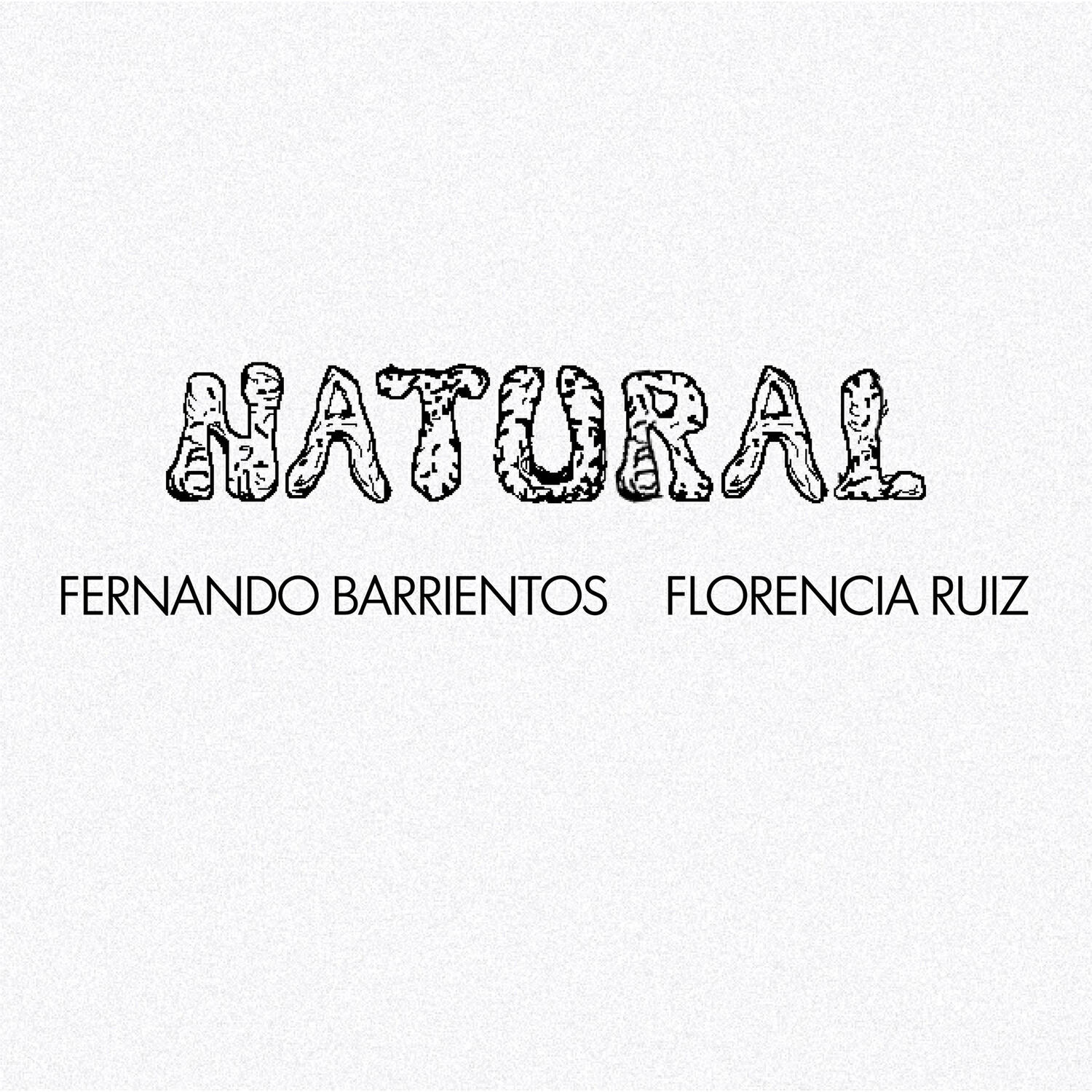 Релиз Natural
