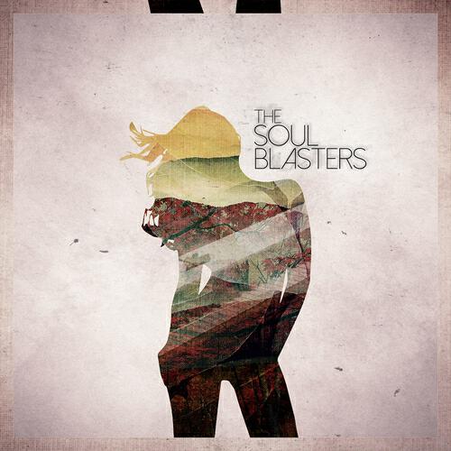 The Soulblasters