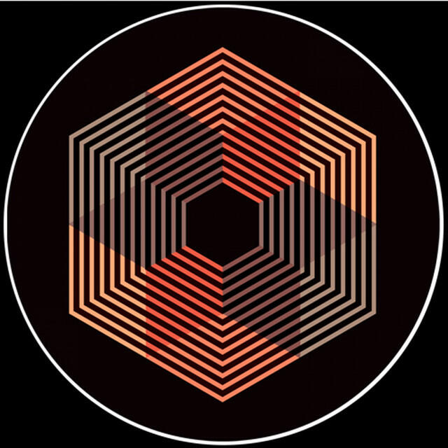 Релиз About Time EP