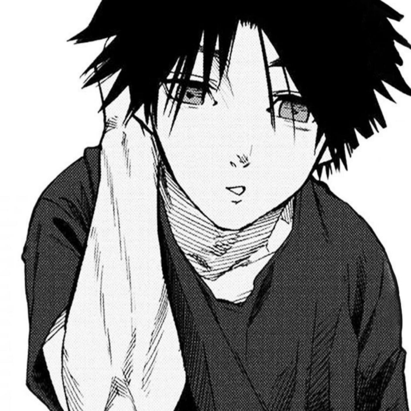 Релиз Uruma Mode