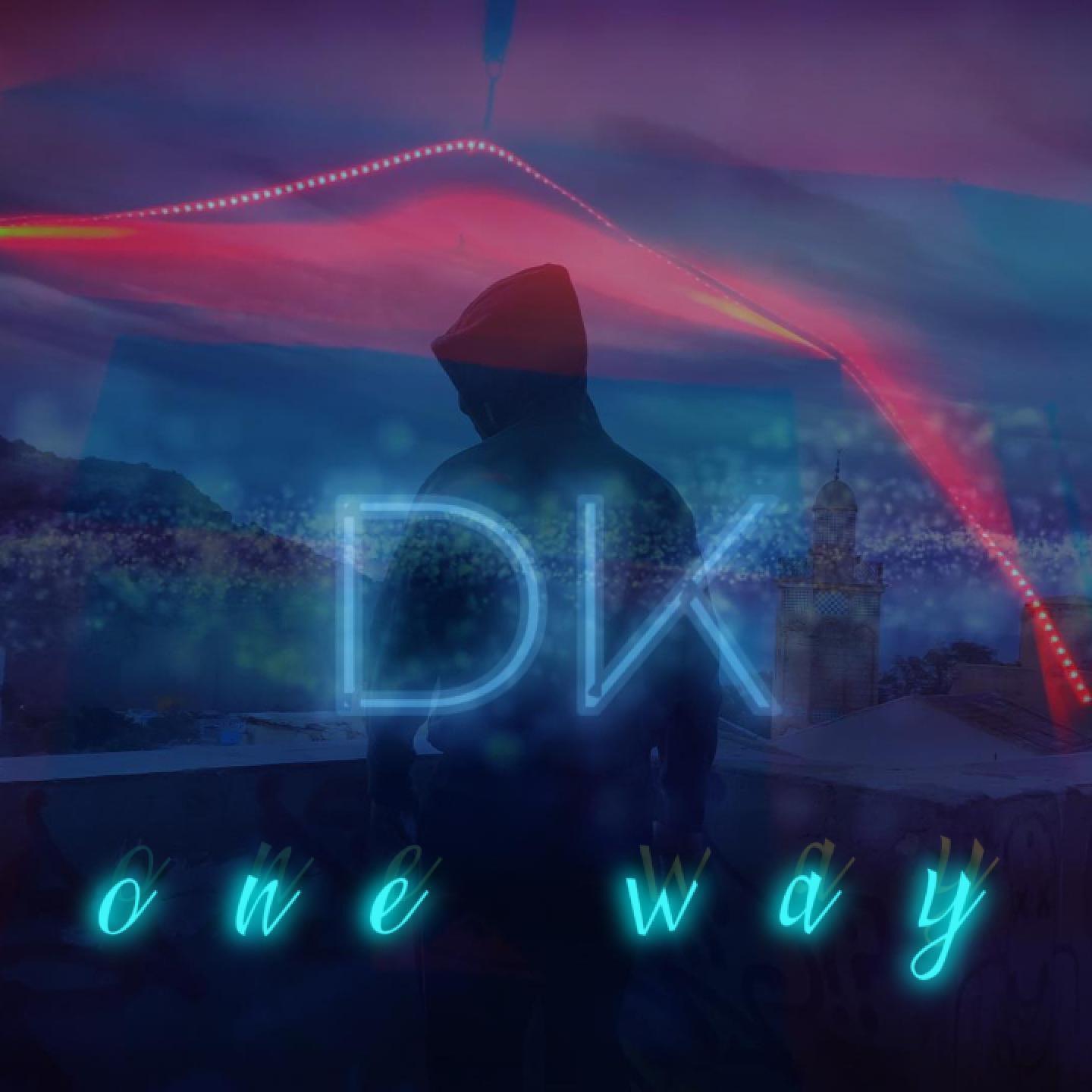dk