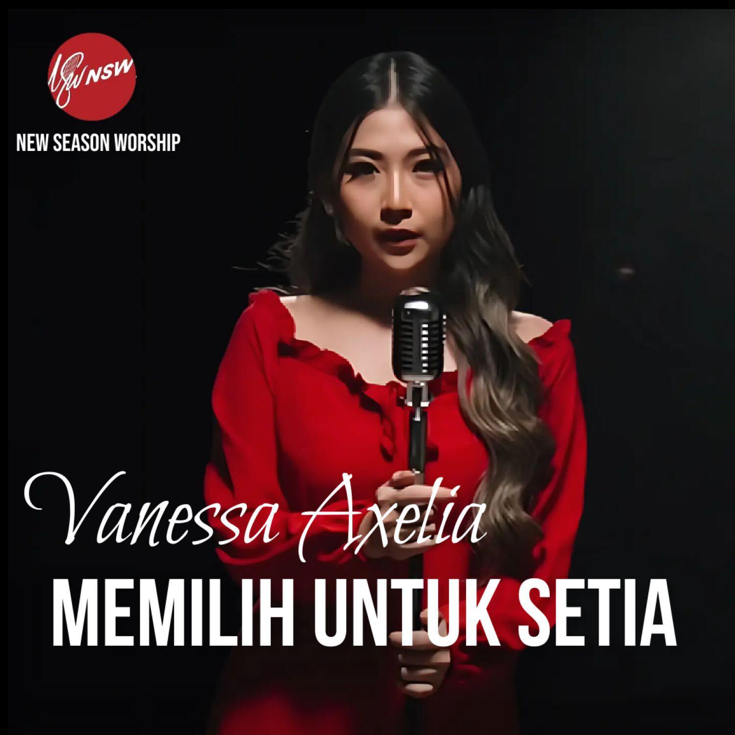 Rachel Mutiara