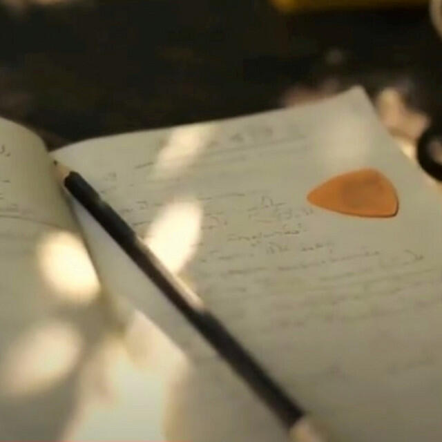 Релиз วาบิ & ซาบิ