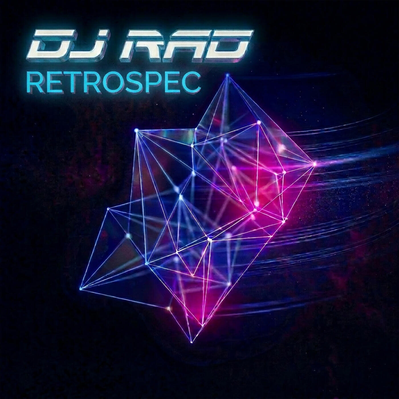 Релиз RetroSpec