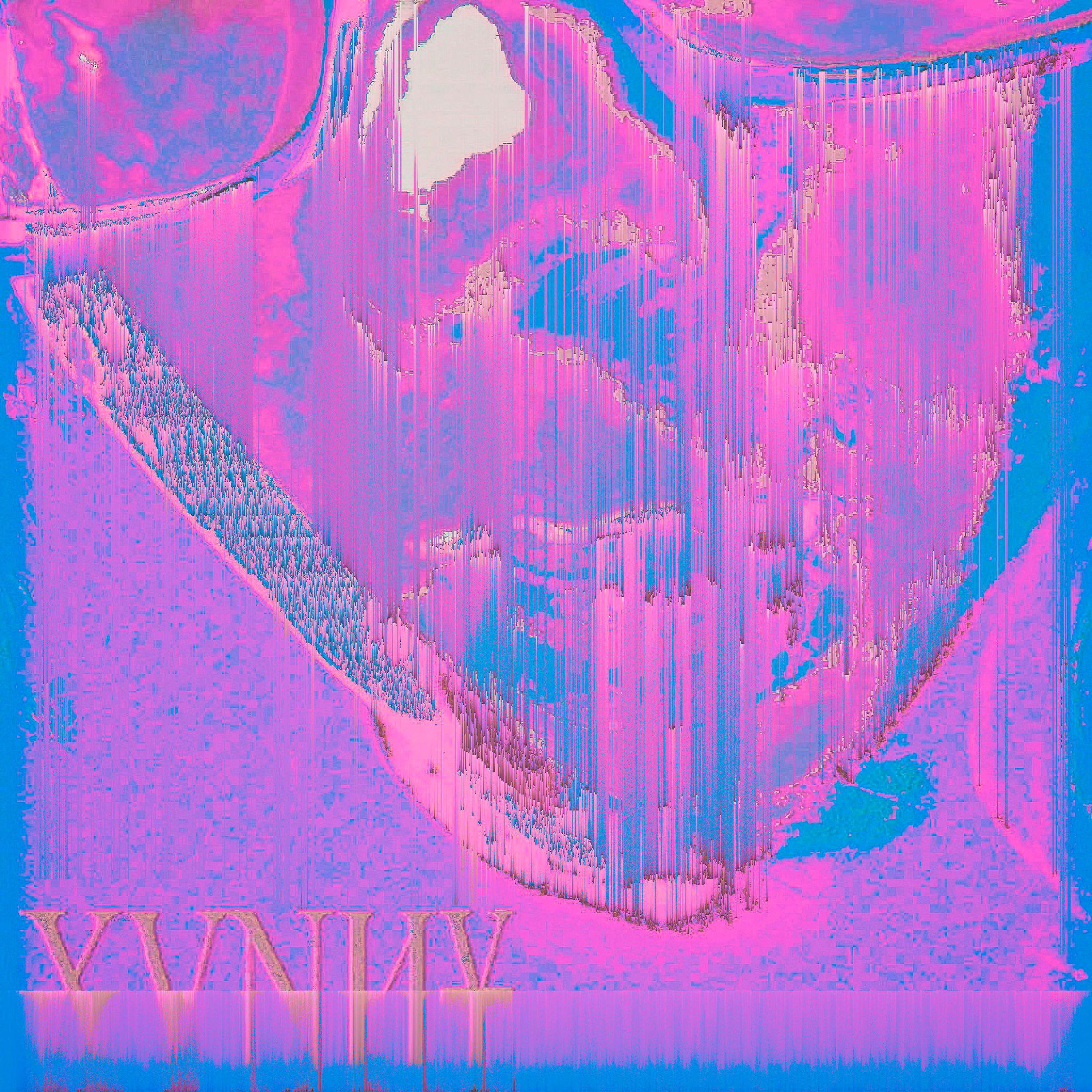 Релиз Face