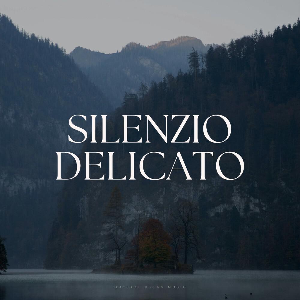 Релиз Silenzio Delicato