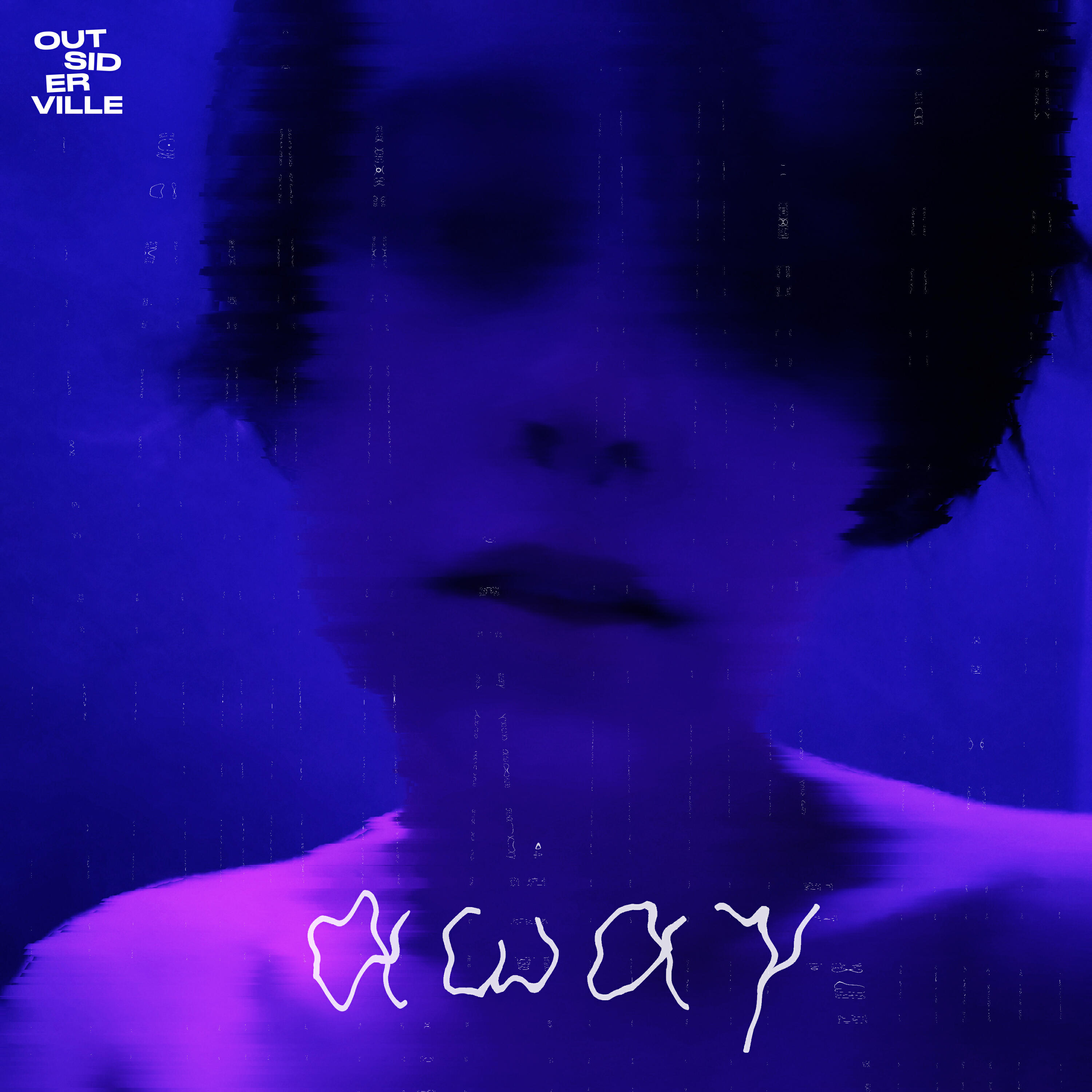 Релиз Away